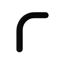 Rizeo logo - Similar company to A2 Nova Technologies Pvt. Ltd.