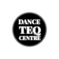 Dance Teq Centre