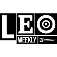 LEO Weekly LLC logo - Similar company to Courier Journal
