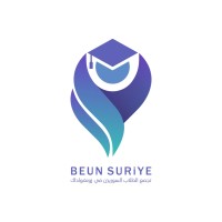 تجمع الطلاب السوريين في زونغولداك