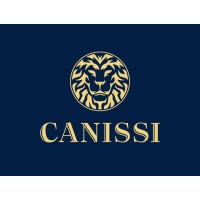 Canissi logo - Similar company to Diamond Nails