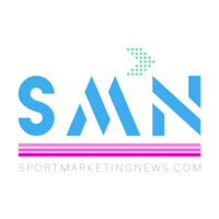 SportMarketingNews.com logo - Similar company to Hybensis