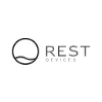 Rest Devices, Inc. logo - Similar company to Dig Energy, Inc.