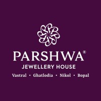 Parshwa_Jewellery_House logo - Similar company to Silver Dew