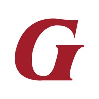 Geeding Construction, Inc. logo - Similar company to Foltz Welding, Ltd