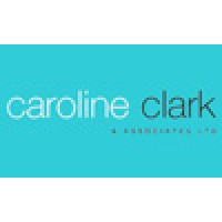 Caroline Clark & Associates Ltd