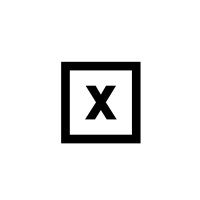 RETROX logo - Similar company to Retroxspect