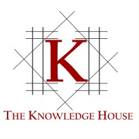 The Knowledge House logo - Similar company to The Knowledge House
