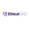 Ethical CFO Services and Bookkeeping Pty Ltd logo - Similar company to My Pr Partner