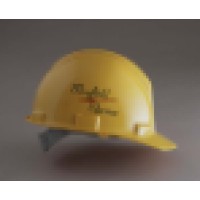 Mayfield Electric Co., Inc. logo - Similar company to Highlights Electrical