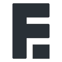 Facilities & Estates Management LIVE logo - Similar company to Ice Drainage