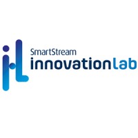 Smartstream Innovation Lab Gmbh