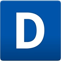 Diário 24 Horas logo - Similar company to Matapi Hub Marketing