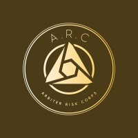 Arbiter Risk Corps logo - Similar company to Project Wild Earth