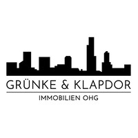 Grünke & Klapdor Immobilien Ohg