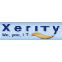 Xerity Spa