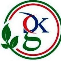 Gk Pharma (Unani) Ltd. BD logo - Similar company to Gk Pharma Aps