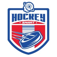 Hockey Smart logo - Similar company to Annenberg Property Group