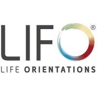 LIFO® Products & Consulting GmbH & Co. KG logo - Similar company to Lifo Benelux Bv
