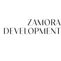Zamora Development, Inc. logo - Similar company to Total Wealth Group