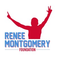 Renee Montgomery Foundation logo - Similar company to Pristine Advisers
