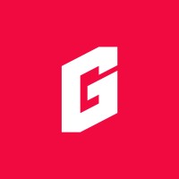 Grit Sports logo - Similar company to Avant-Garde Media Arts