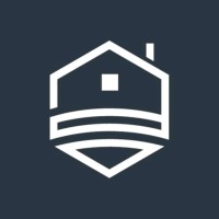 Beevest - Rénovation & Immobilier logo - Similar company to Omni Shift