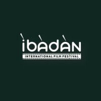 Ibadan International Film Festival logo - Similar company to Boxonia Blueprint