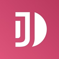 Jellydator logo - Similar company to Amperelink