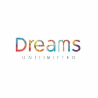 Dreams Unlimited