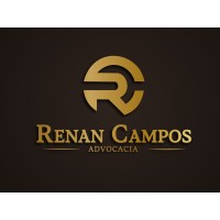 Renan Campos Advocacia logo - Similar company to Globo Resistências