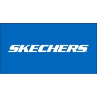 Skechers Vietnam (Sourcing Office) Careers logo - Similar company to Dvrk Privé