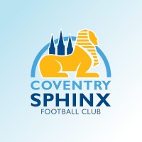 Coventry Sphinx Football Club