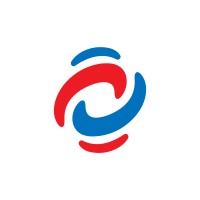 TermoAir logo - Similar company to Trainify