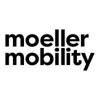 Autohaus Möller GmbH & Co. KG logo - Similar company to Autohaus Bhs Handels- Und Betriebs Gmbh