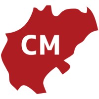 Cronache Maceratesi logo - Similar company to Cronache Fermane, Cronache Picene