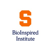 BioInspired Institute for Material and Living Systems logo - Similar company to Su Wise
