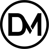 Garage De Mey logo - Similar company to Van Landschoot Nv