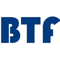 BusinessTalkFrance logo - Similar company to Videomania