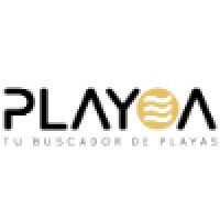 Playea.es