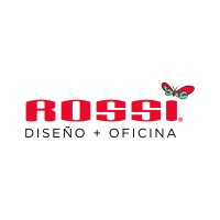 Rossi Equipamientos logo - Similar company to Desillas.Com