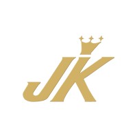 Jani-King Australia logo - Similar company to Electrodry