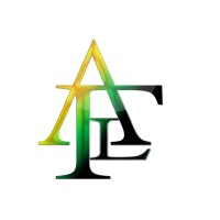 Adroit Facilities Limited(AFL) logo - Similar company to Wagemaster Payroll