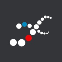 Mutagenex, Inc. logo - Similar company to Mutagen Advertising