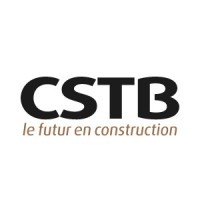 CSTB logo - Similar company to Institut Technologique Fcba