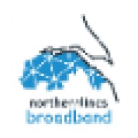 Northern Lincs Broadband logo - Similar company to Cabling-Uk