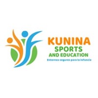 Kunina Consulting logo - Similar company to Más Democracia