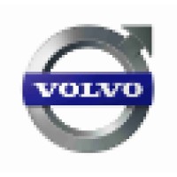 Volvo Bus Centre ( Lathangi Automobiles Private Limited ) logo - Similar company to Hiring Pearl