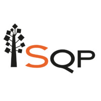 Sequoia Partners, S.L. logo - Similar company to Ofisur S.L.