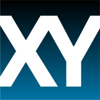 ChatXY logo - Similar company to Museigen